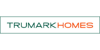 Trumark Homes