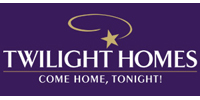 Twilight Homes