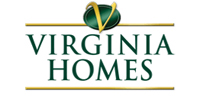 Virginia Homes