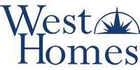 West Homes Logo