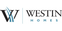 Westin Homes