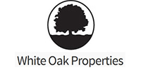 White Oak Properties Logo