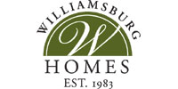 Williamsburg Homes