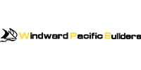 Windward Pacific Builders