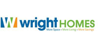 Wright Homes