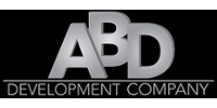 ABD Development