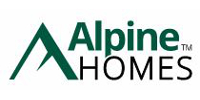 Alpine Homes