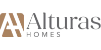 Alturas Homes