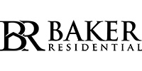 Baker Residential