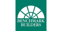 Benchmark Builders