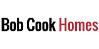 Bob Cook Homes