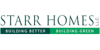 Starr Homes