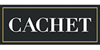 Cachet Homes