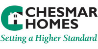 Chesmar Homes