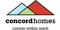 Concord Homes