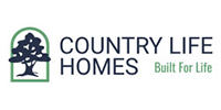 Country Life Homes