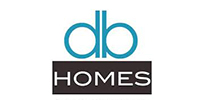 DB Builders