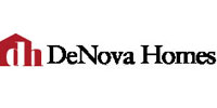 DeNova Homes