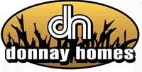 Donnay Homes