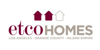 ETCO Homes