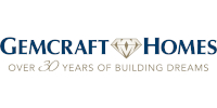 Gemcraft Homes