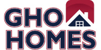 GHO Homes