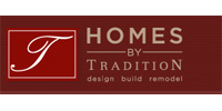 Homes by Tradition