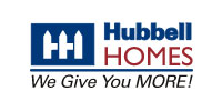 Hubbell Homes