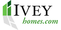 Ivey Homes
