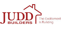 Judd Builders
