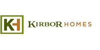 Kirbor Homes