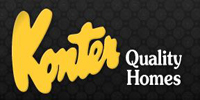 Konter Homes