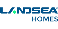 Landsea Homes