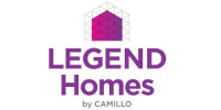 Legend Homes