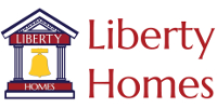 Liberty Homes