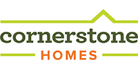 Cornerstone Homes