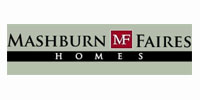 Mashburn Faires Homes