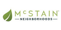 McStain Neighborhoods