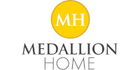 Medallion Home