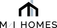 M/I Homes Logo
