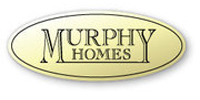 Murphy Homes