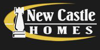 New Castle Homes