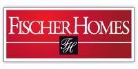 Fischer Homes