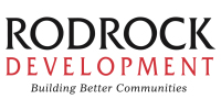 Rodrock Development
