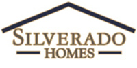 Silverado Homes