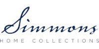 Simmons Homes Logo