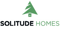 Solitude Homes