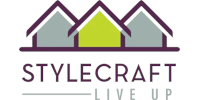 StyleCraft Homes
