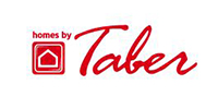 Homes By Taber