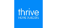 Thrive Home Builders